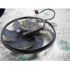 Recambio de electroventilador para opel vectra b berlina básico (1999) referencia OEM IAM   