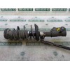 Recambio de amortiguador delantero izquierdo para opel astra j lim. enjoy referencia OEM IAM 13354025  