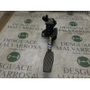 Recambio de potenciometro pedal para opel combo (corsa c) familiar referencia OEM IAM   