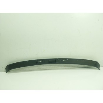 MANETA PORTON 51167446336 744633616 