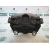 Recambio de pinza freno delantera izquierda para opel zafira b 1.7 16v cdti referencia OEM IAM 93176426  