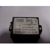 Recambio de modulo electronico para audi a8 (4h) 4.2 tdi quattro largo referencia OEM IAM 4H0907440 4H0907440 