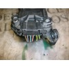 Recambio de potenciometro pedal para seat ibiza (6l1) cool referencia OEM IAM   