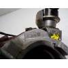 Recambio de turbocompresor para volkswagen golf vii variant 2.0 tdi referencia OEM IAM 04L253020M 04L253010B 