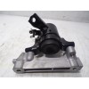 Recambio de soporte motor derecho para lexus nx 300h 2wd referencia OEM IAM 1230536090  