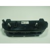 Recambio de mando climatizador para hyundai i30 (pde, pd, pden) 2.0 n referencia OEM IAM 97250G4CA0MPP 97250G4CA0 