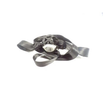 CINTURON SEGURIDAD TRASERO IZQUIERDO 8U0857805BV04 8U0857805B TK953014903