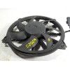 Recambio de electroventilador para citroën c4 berlina 1.6 16v hdi referencia OEM IAM   