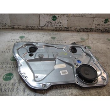 ELEVALUNAS DELANTERO IZQUIERDO 