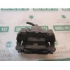 Recambio de pinza freno delantera izquierda para opel zafira b 1.7 16v cdti referencia OEM IAM 93176426  