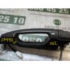 Recambio de maneta exterior delantera izquierda para suzuki s-cross 1.6 ddis referencia OEM IAM 8281057810  