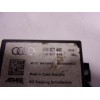 Recambio de modulo electronico para audi a8 (4h) 4.2 tdi quattro largo referencia OEM IAM 4H0907440 4H0907440 