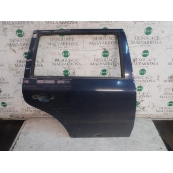 PUERTA TRASERA DERECHA 1U9833056 