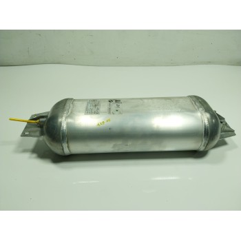 DEPOSITO SUSPENSION 37206878492 