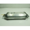 Recambio de deposito suspension para bmw x5 (g05, f95) xdrive 40 i referencia OEM IAM 37206878492  