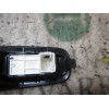 Recambio de mando elevalunas trasero izquierdo para peugeot 308 active referencia OEM IAM 96762292ZD  