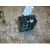 Recambio de modulo electronico para fiat marea berlina (185) 1.9 jtd cat referencia OEM IAM   