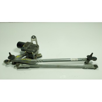 MOTOR LIMPIA DELANTERO 8W6955023D 8W6955119B 