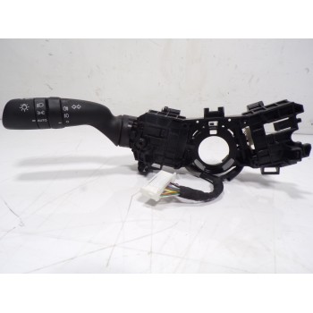 MANDO LUCES 8432933090 