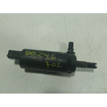 BOMBA LIMPIA 6R0955681 6R0955681 