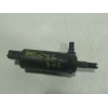 Recambio de bomba limpia para seat ibiza iv (6j5, 6p1) 2.0 tdi referencia OEM IAM 6R0955681 6R0955681 