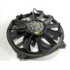 Recambio de electroventilador para citroën c4 berlina 1.6 16v hdi referencia OEM IAM   