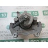 Recambio de pinza freno delantera izquierda para opel zafira b 1.7 16v cdti referencia OEM IAM 93176426  