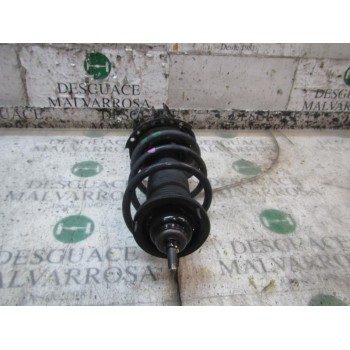 AMORTIGUADOR DELANTERO IZQUIERDO 54650B9000 