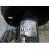 Recambio de amortiguador delantero izquierdo para opel astra j lim. enjoy referencia OEM IAM 13354025  