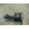 Recambio de maneta interior delantera derecha para mitsubishi galloper (hyundai) 2.5 td (3-ptas.) referencia OEM IAM   