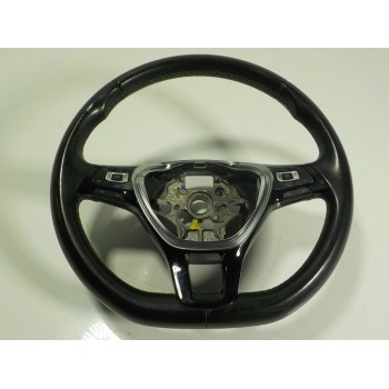 VOLANTE 5G0419091DGGQT 