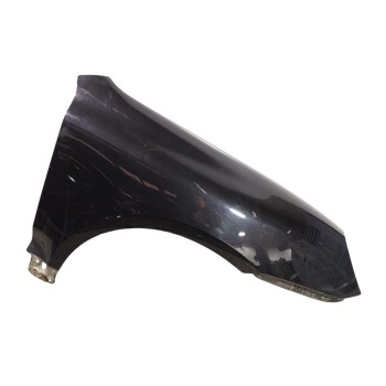 ALETA DELANTERA DERECHA 95550303201 