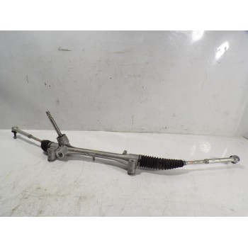 CREMALLERA DIRECCION 4551076080 1521B759 1521B759