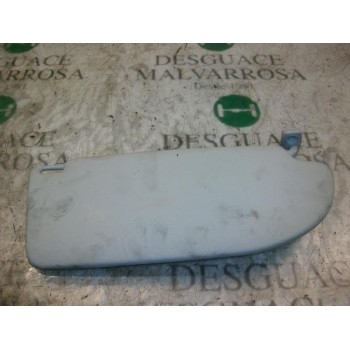 PARASOL DERECHO 