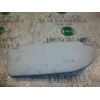 Recambio de parasol derecho para seat ibiza (6l1) cool referencia OEM IAM   