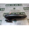 Recambio de maneta exterior trasera izquierda para suzuki s-cross 1.6 ddis referencia OEM IAM 8281257LA0  