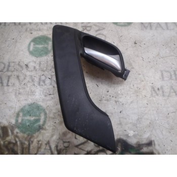 MANETA INTERIOR DELANTERA DERECHA 6R0867180KTLL 