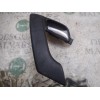 Recambio de maneta interior delantera derecha para volkswagen polo (6r1) 1.2 tsi referencia OEM IAM 6R0867180KTLL  