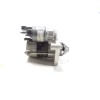 Recambio de motor arranque para opel crossland x 1.2 referencia OEM IAM 3648977 9812715480 