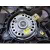 Recambio de electroventilador para fiat doblo 1.3 16v jtd cat referencia OEM IAM 51821155 A08101123E A08101123E