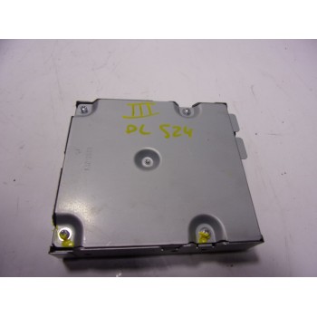 MODULO ELECTRONICO 4H0907441 4H0907441 