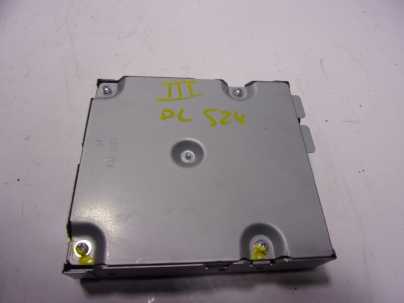 Recambio de modulo electronico para audi a8 (4h) 4.2 tdi quattro largo referencia OEM IAM 4H0907441 4H0907441 