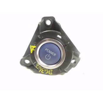 CONMUTADOR DE ARRANQUE 8961102190 