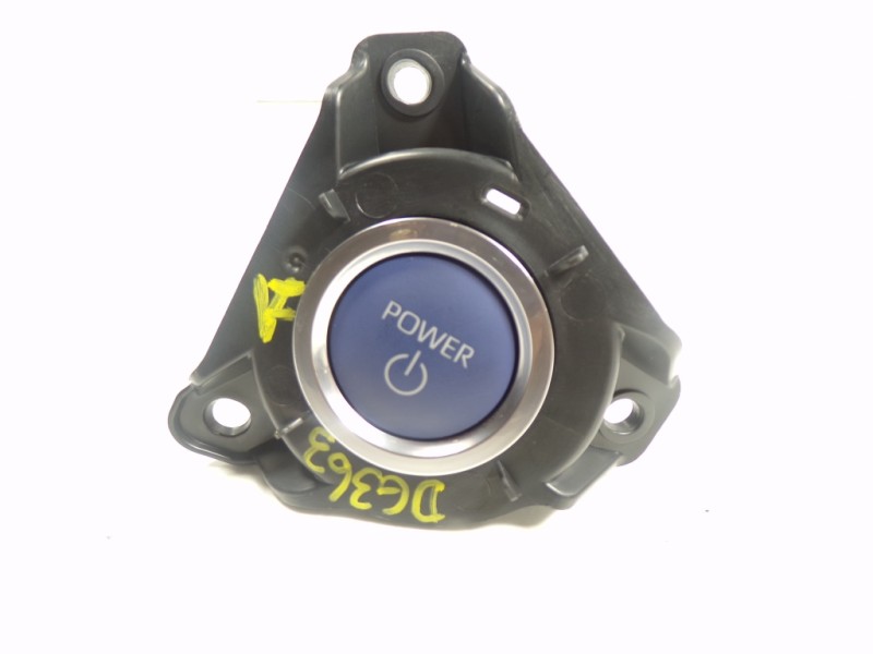Recambio de conmutador de arranque para toyota corolla (e21) referencia OEM IAM 8961102190  
