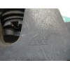 Recambio de pinza freno delantera izquierda para opel zafira b 1.7 16v cdti referencia OEM IAM 93176426  