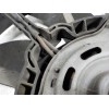 Recambio de electroventilador para citroën c4 berlina 1.6 16v hdi referencia OEM IAM   