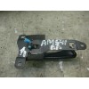 Recambio de maneta interior delantera derecha para mitsubishi galloper (hyundai) 2.5 td (3-ptas.) referencia OEM IAM   