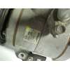 Recambio de compresor aire acondicionado para mazda cx-5 black tech ed. referencia OEM IAM   