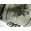 Recambio de compresor aire acondicionado para mazda cx-5 black tech ed. referencia OEM IAM   