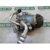Recambio de compresor aire acondicionado para mazda cx-5 2.2 turbodiesel cat referencia OEM IAM   